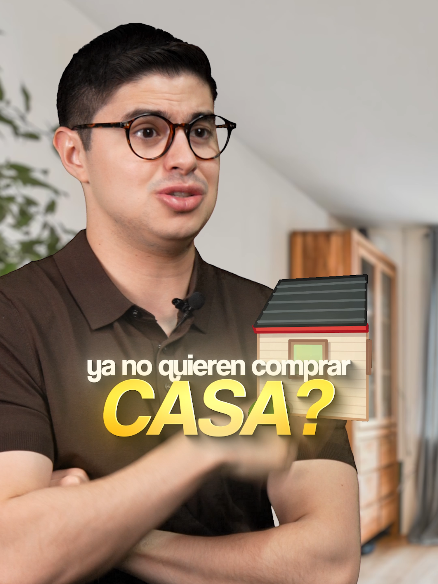 @Andres Garza