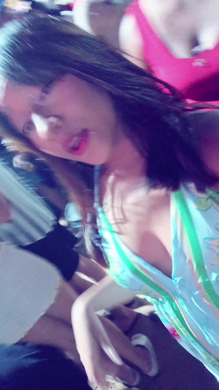 @mikele Silva
