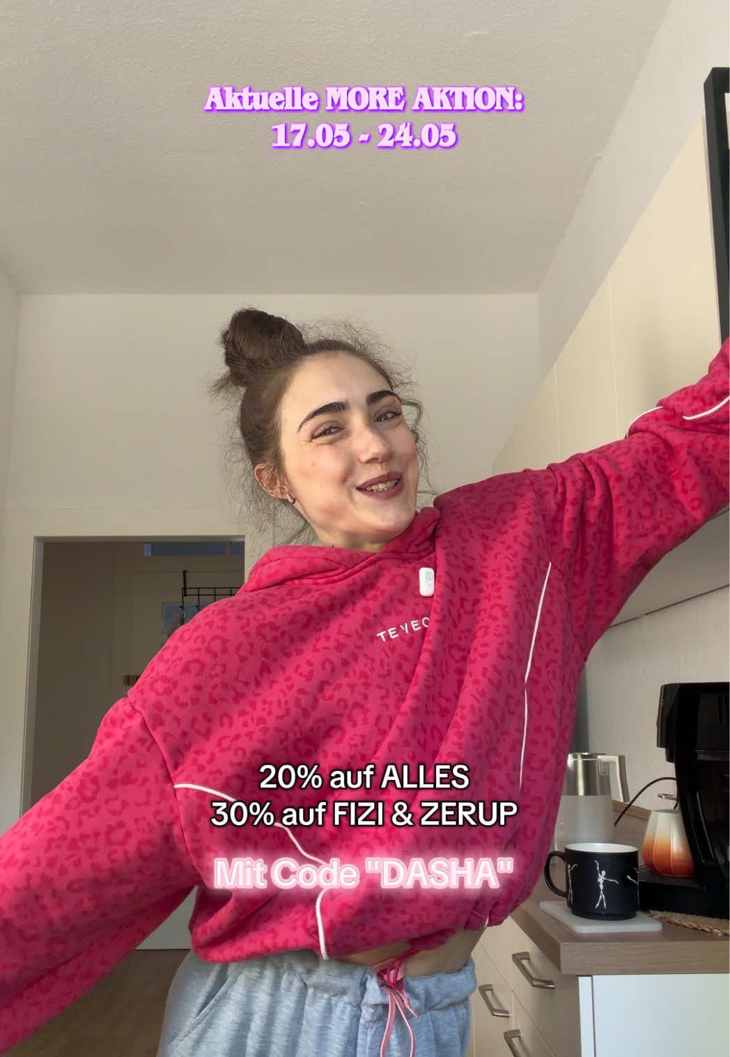 @Dasha🧸🤍