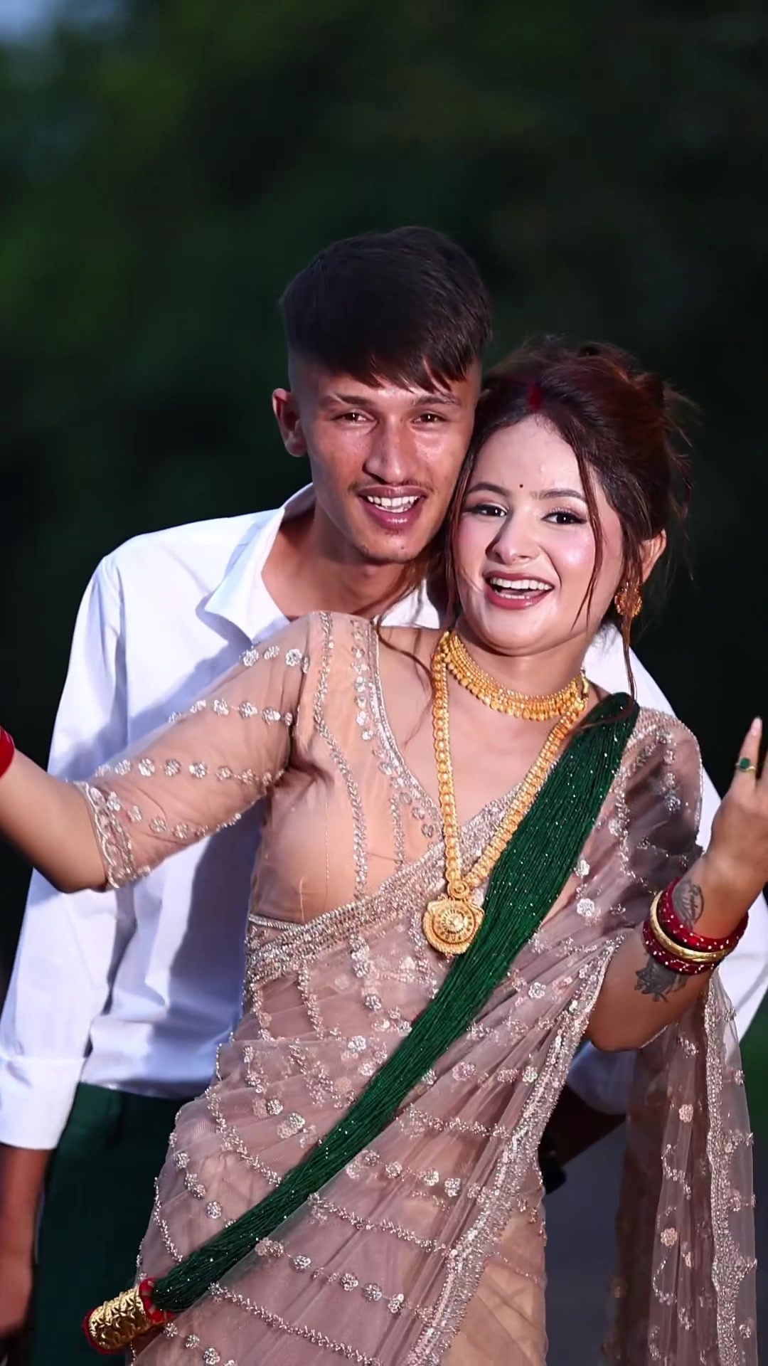 @ROSHAN OLI