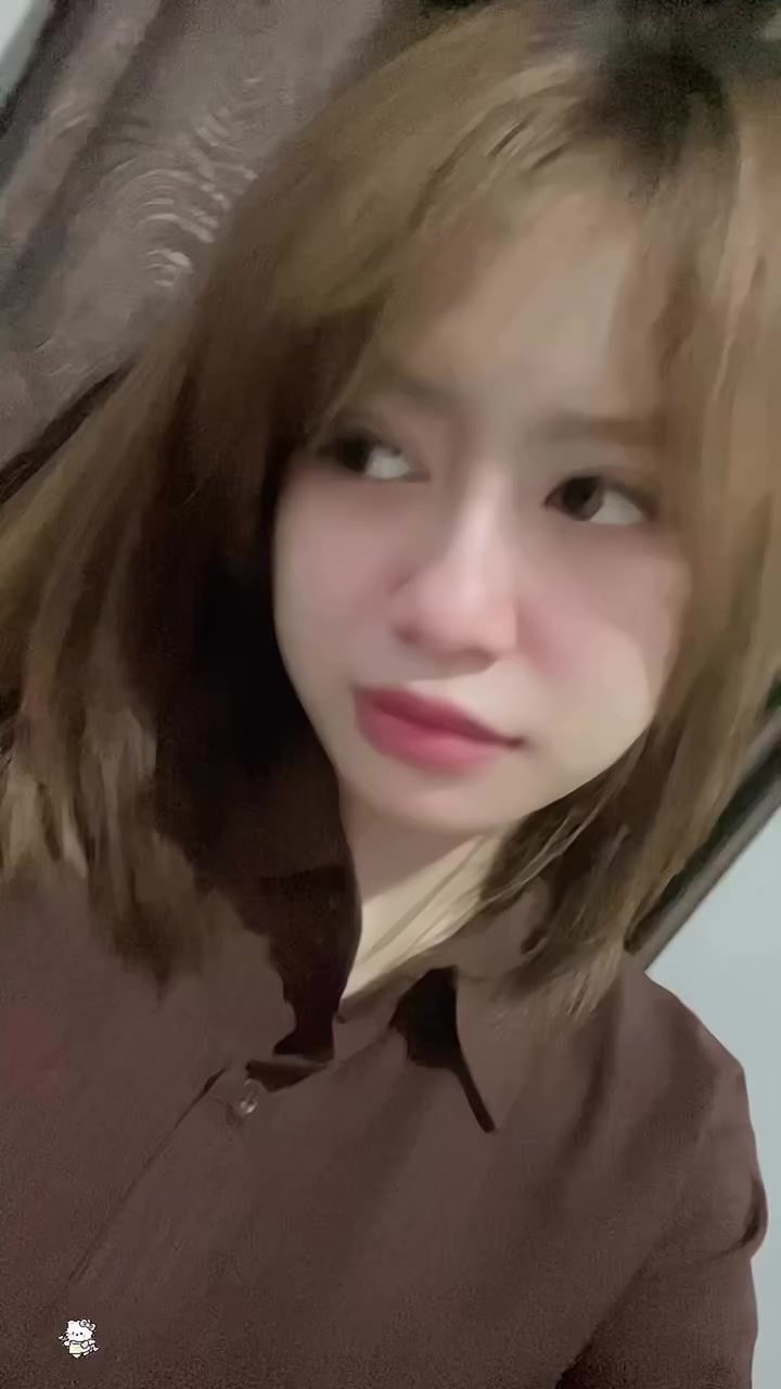 @aurell
