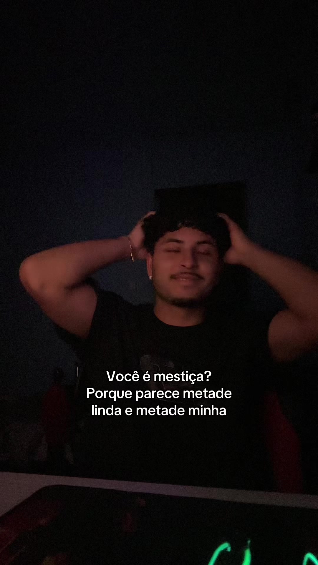 @🥷🏽kekelogringo🥷🏽