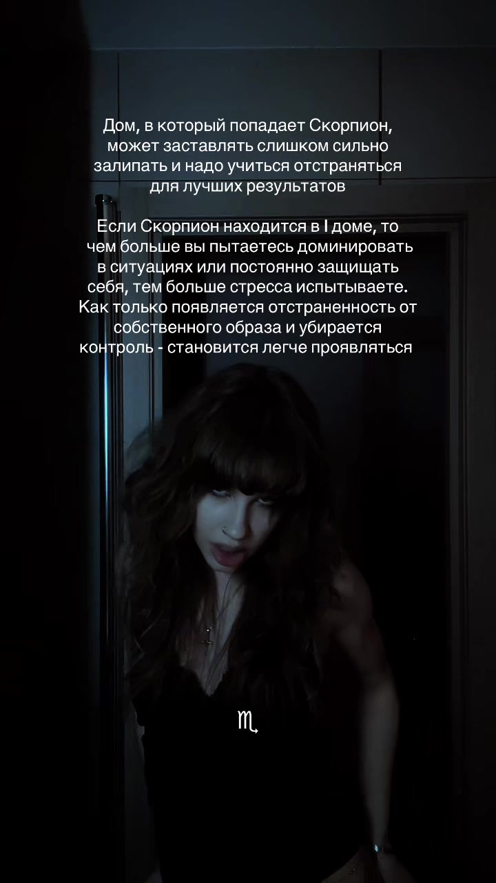 @Я есм Лера 🔭✨
