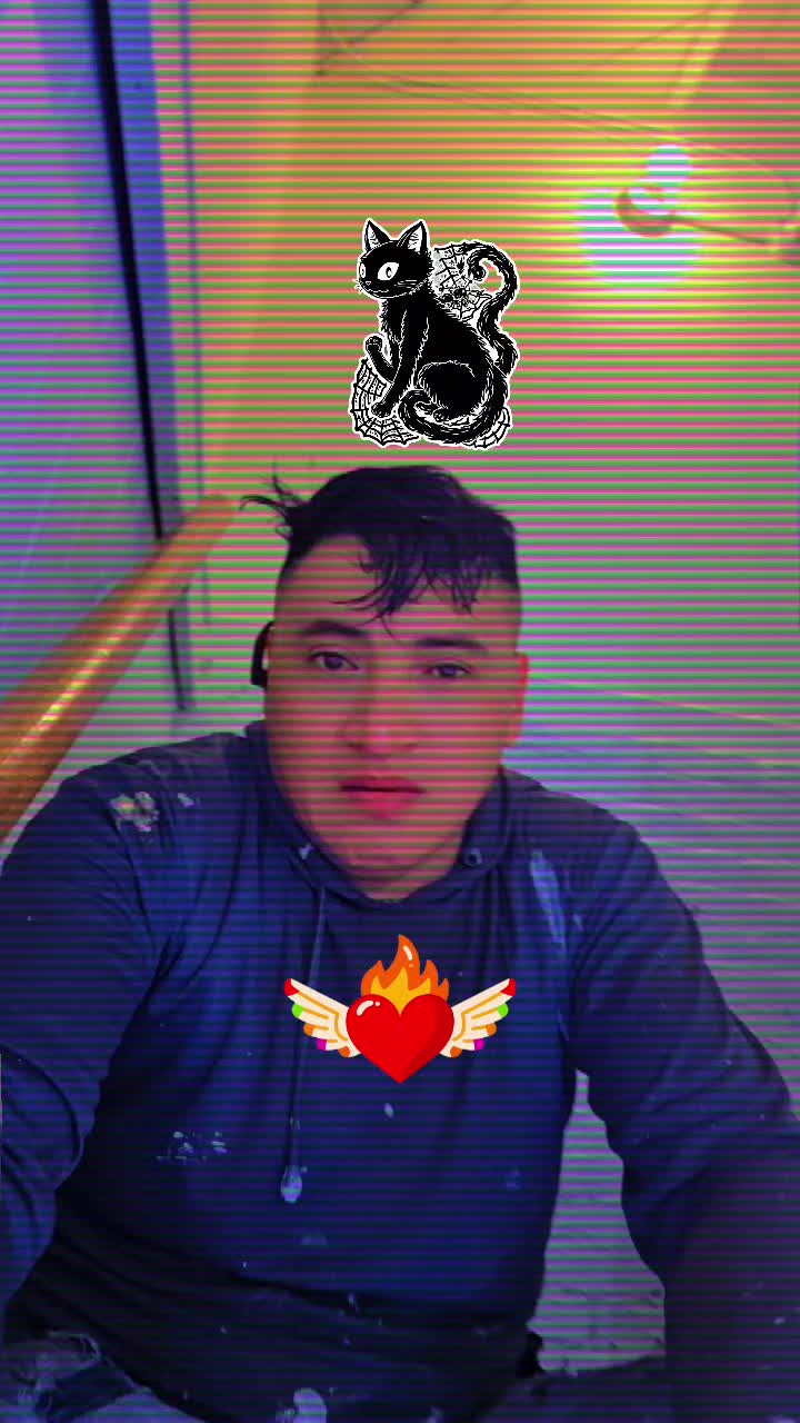 @Gonsalo Morocho