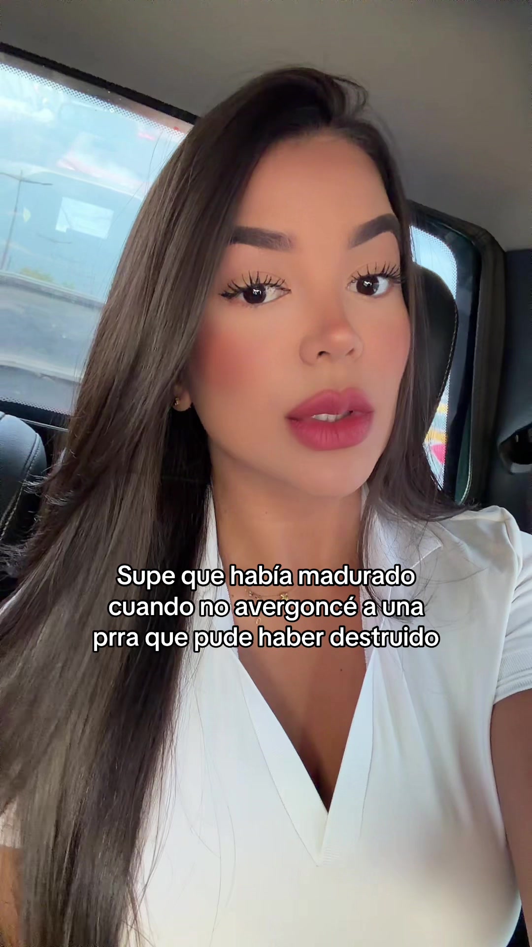 @Anise Aldana