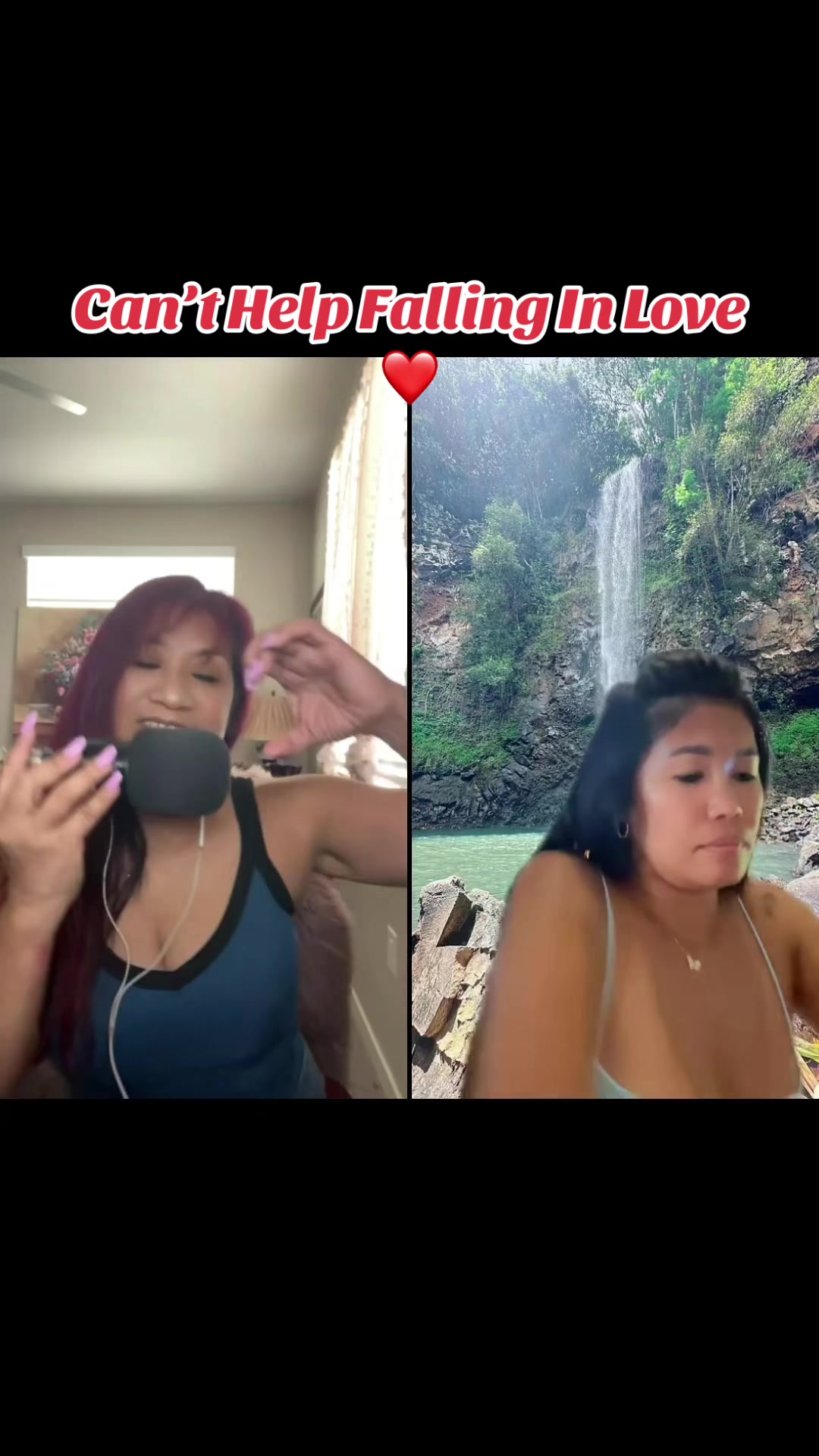 @✨🦋Glen_Totz🦋✨