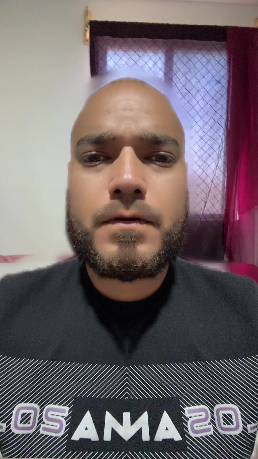 @Juan Valentín Martínez Herrera