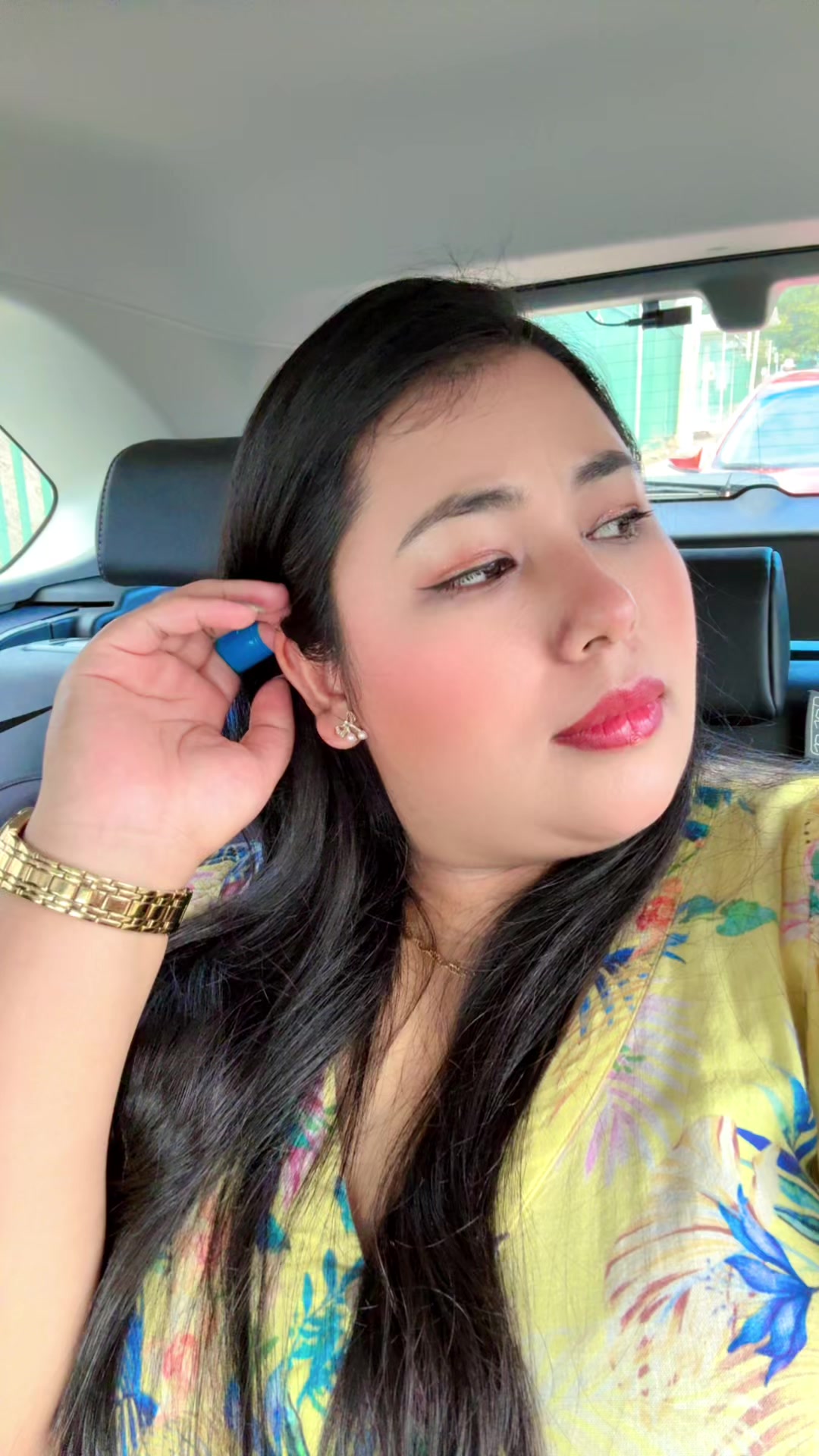 @manisha_merushi