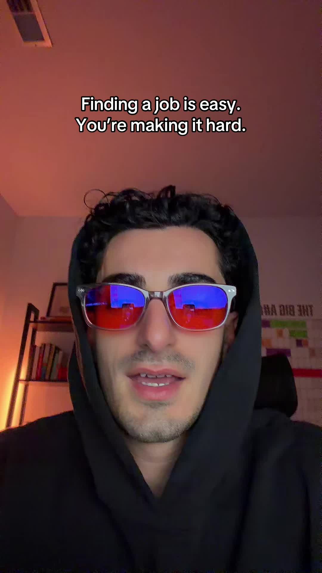 @Vin