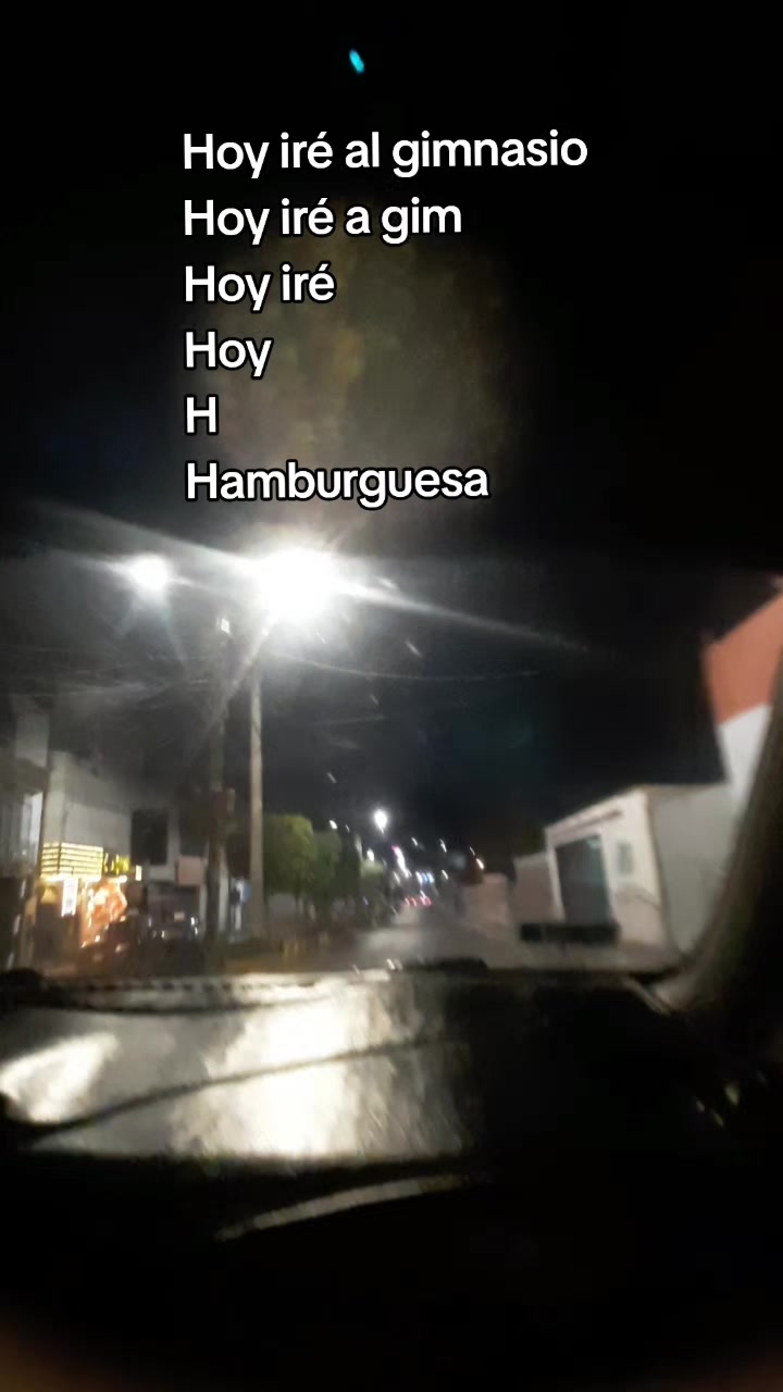 @Yanny 2026....te Sigue!!!