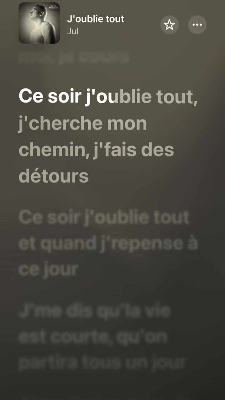 @Music 🎧