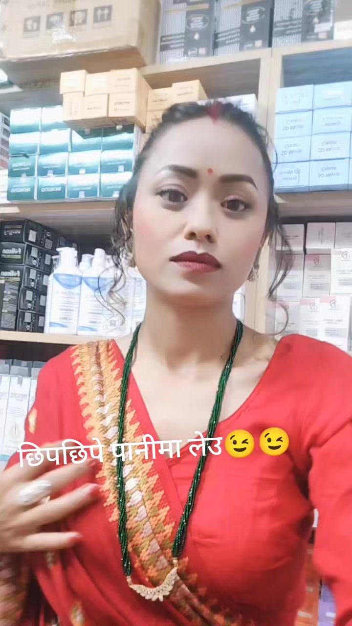 @Ka Bu