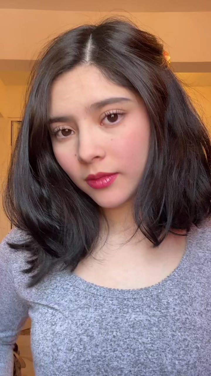 @_yuli.wow