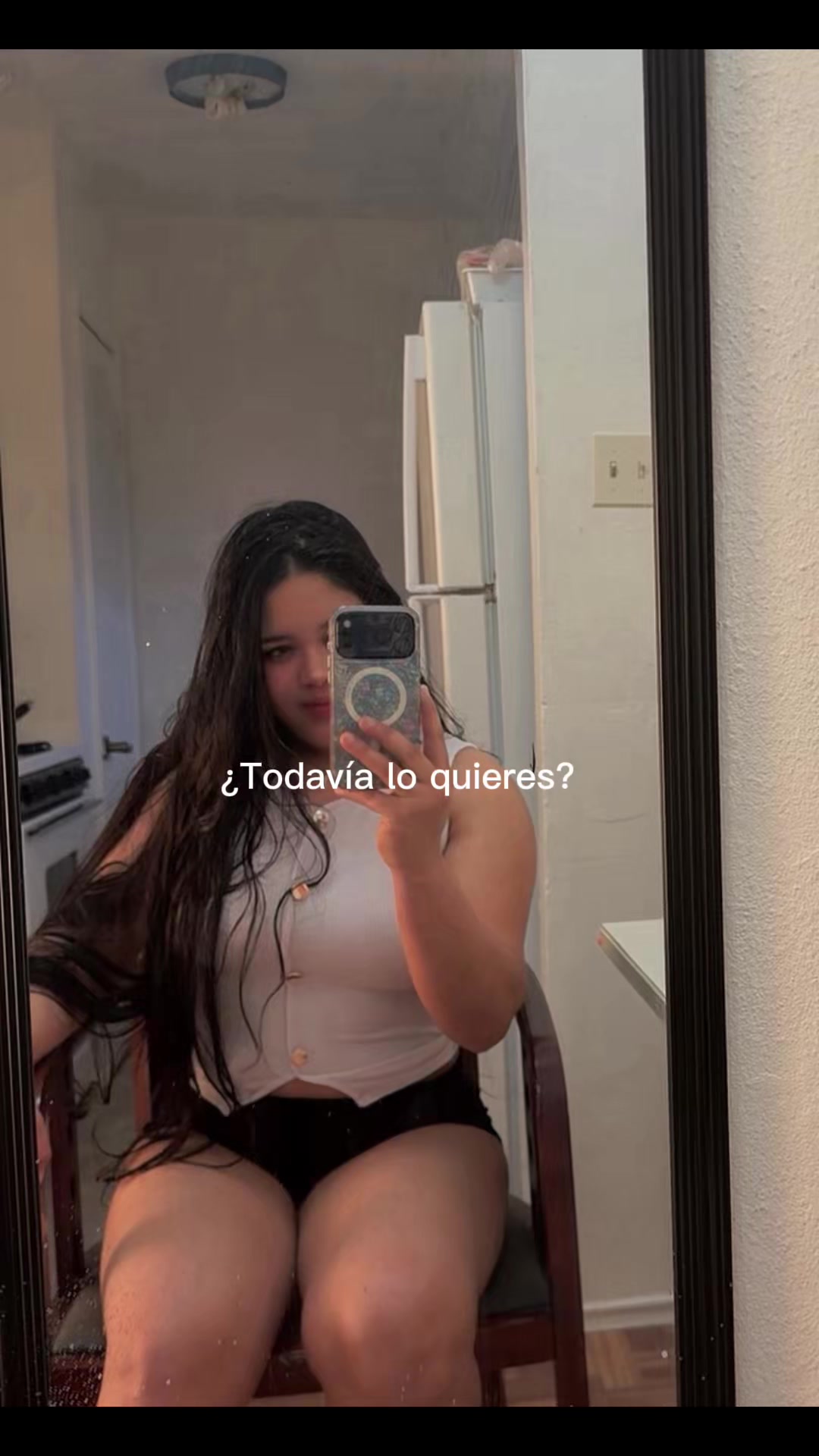 @Zuli💎💗