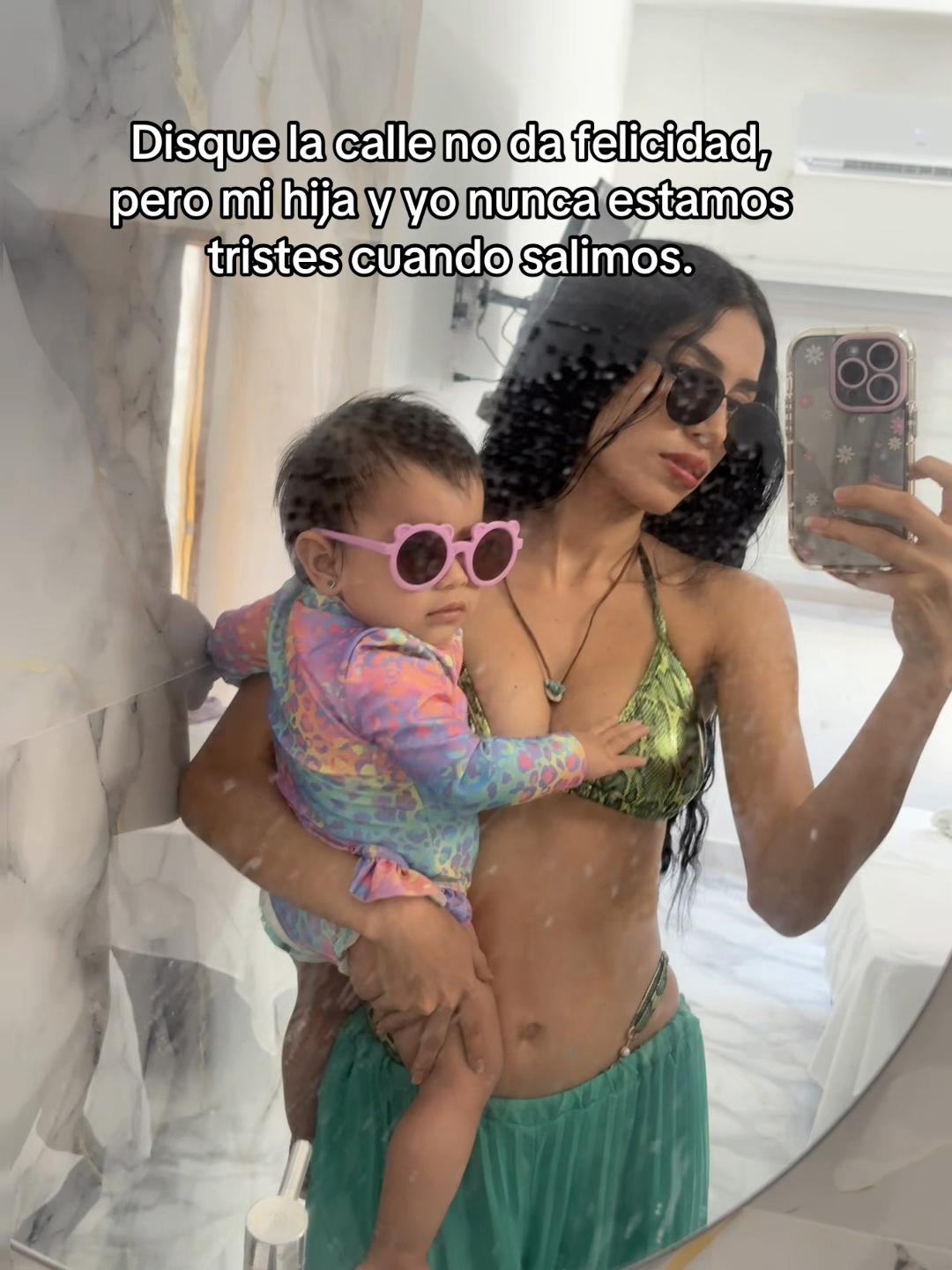 @Mamá de Victoria🌷👑
