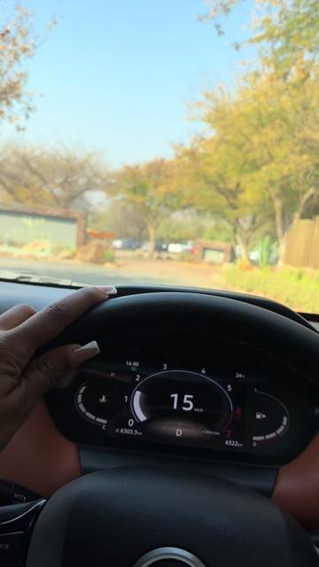 @CK Tsotetsi
