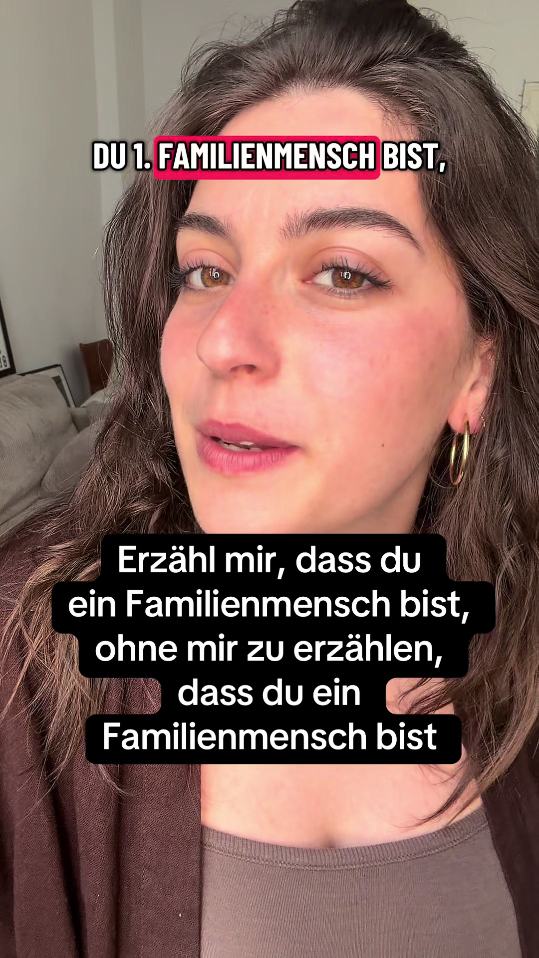 @Famoriesde
