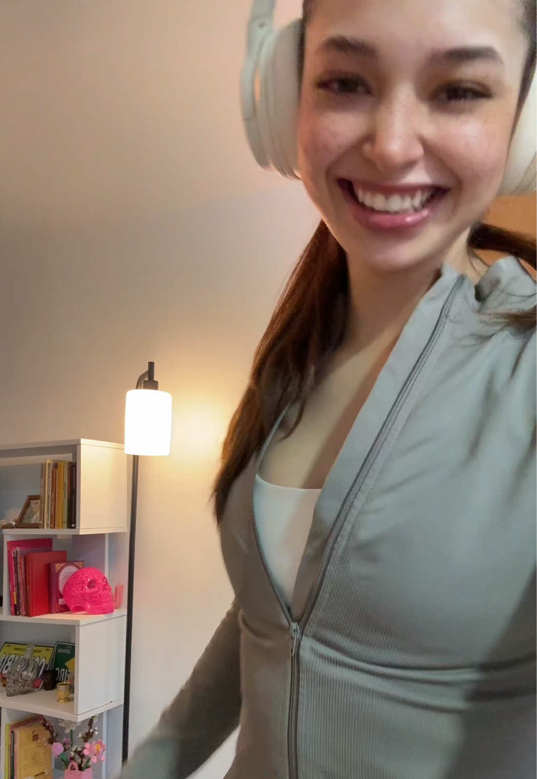 @Miel Alarcón