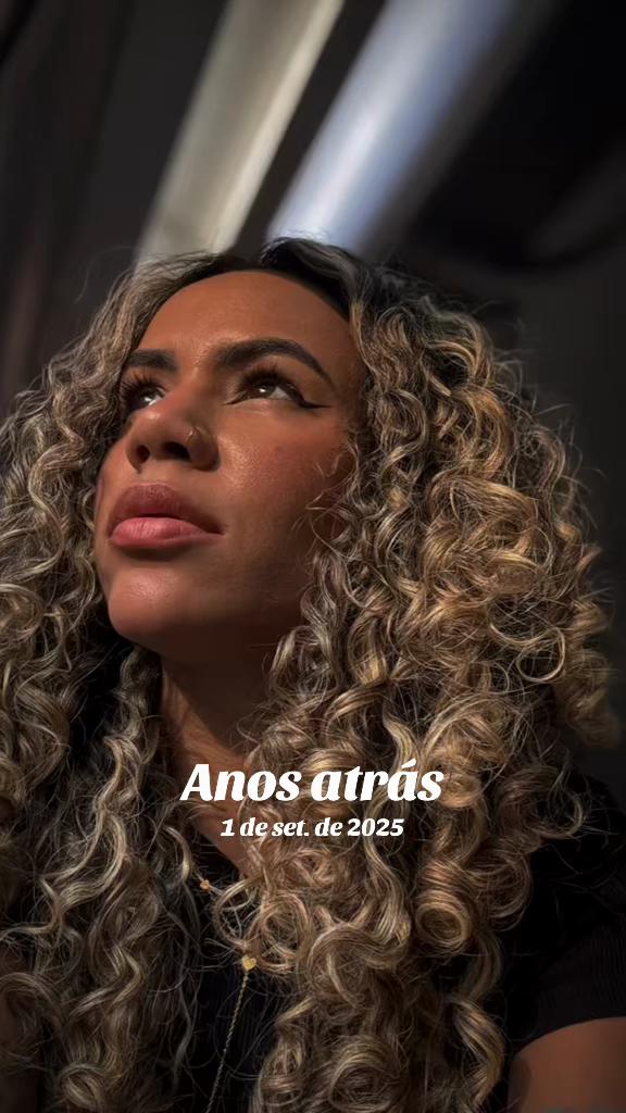 @Eduarda Santos