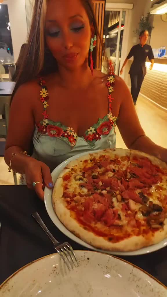 @pepitajhonsom2