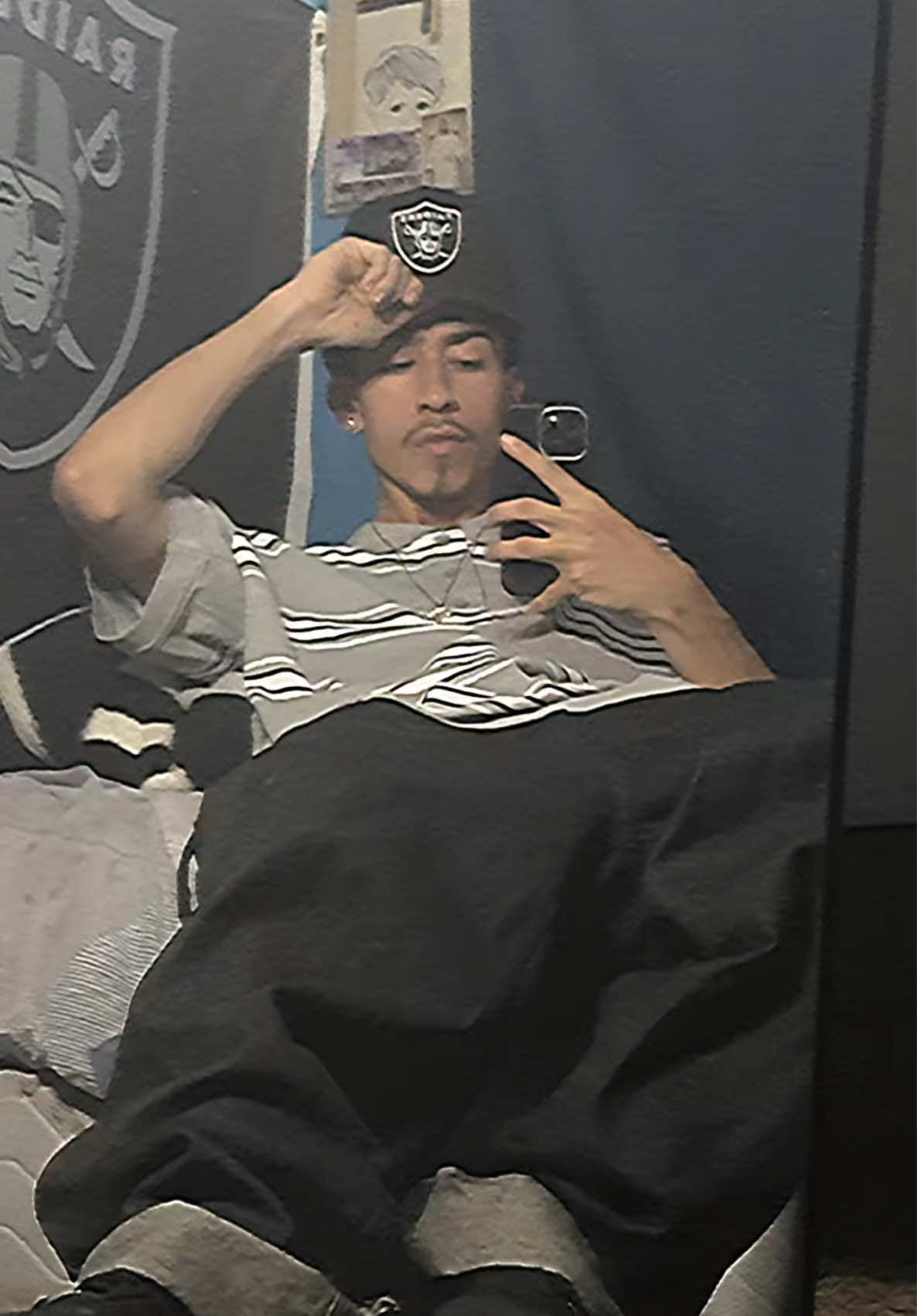 @𝒞𝒽𝓊𝓎𝓎🎲