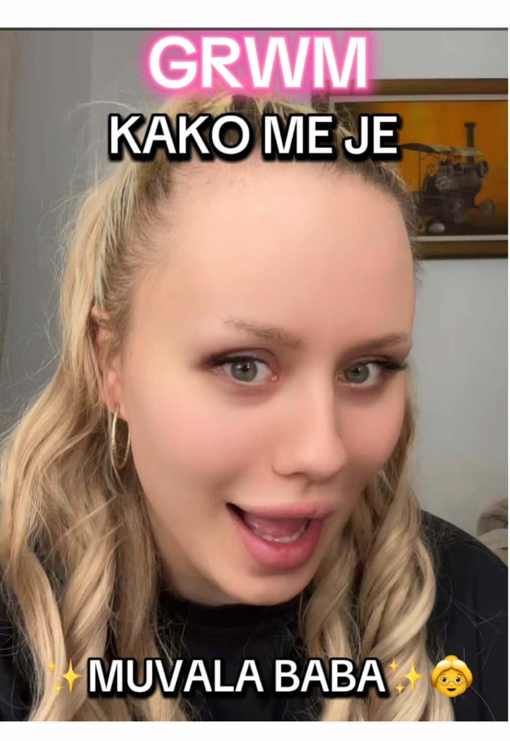 @Valentina