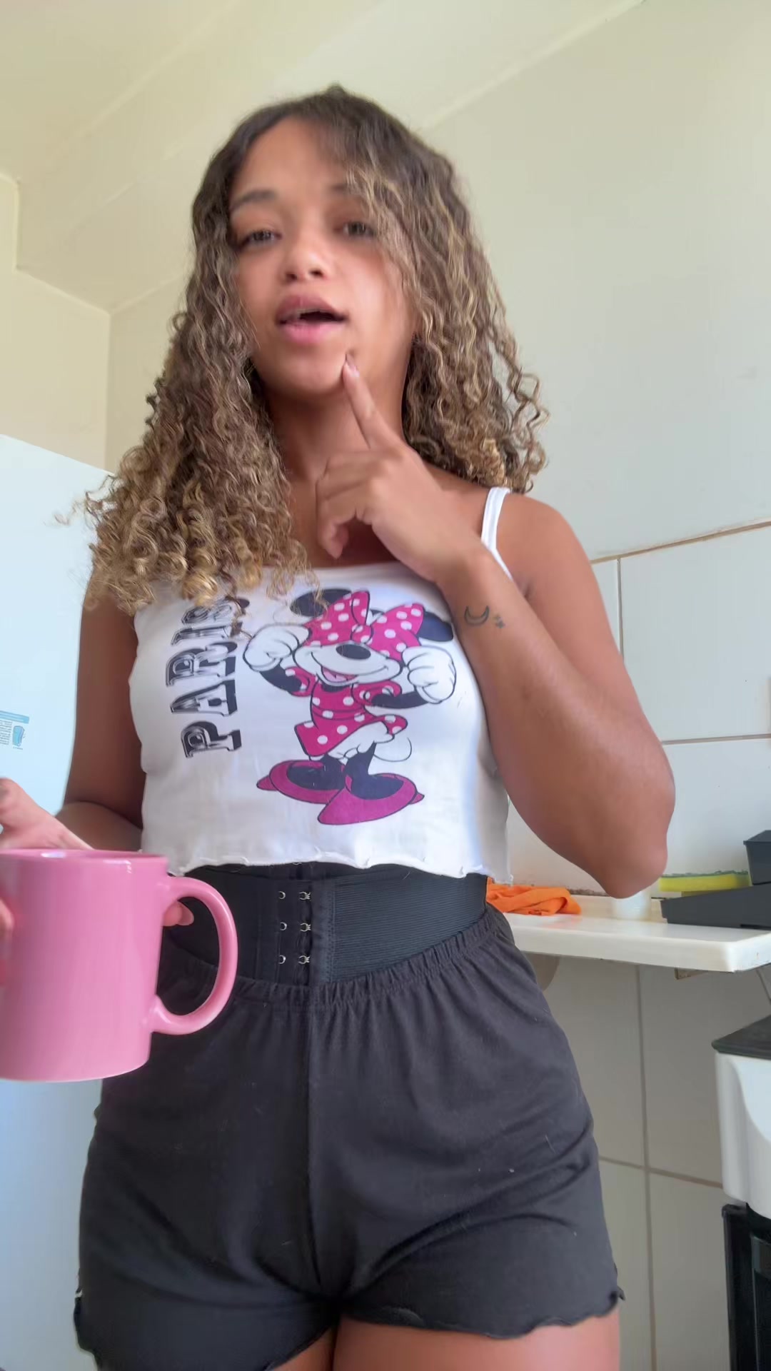 @Jamylle Sousa