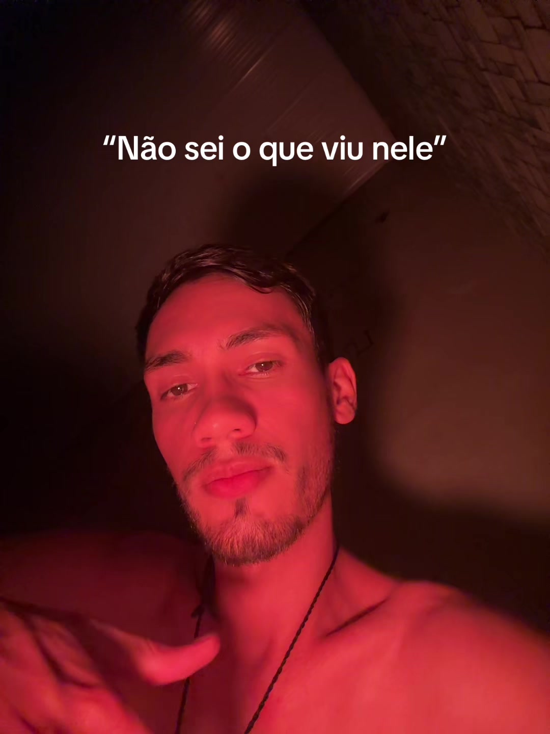 @Max d’João Cav. 💀🎩