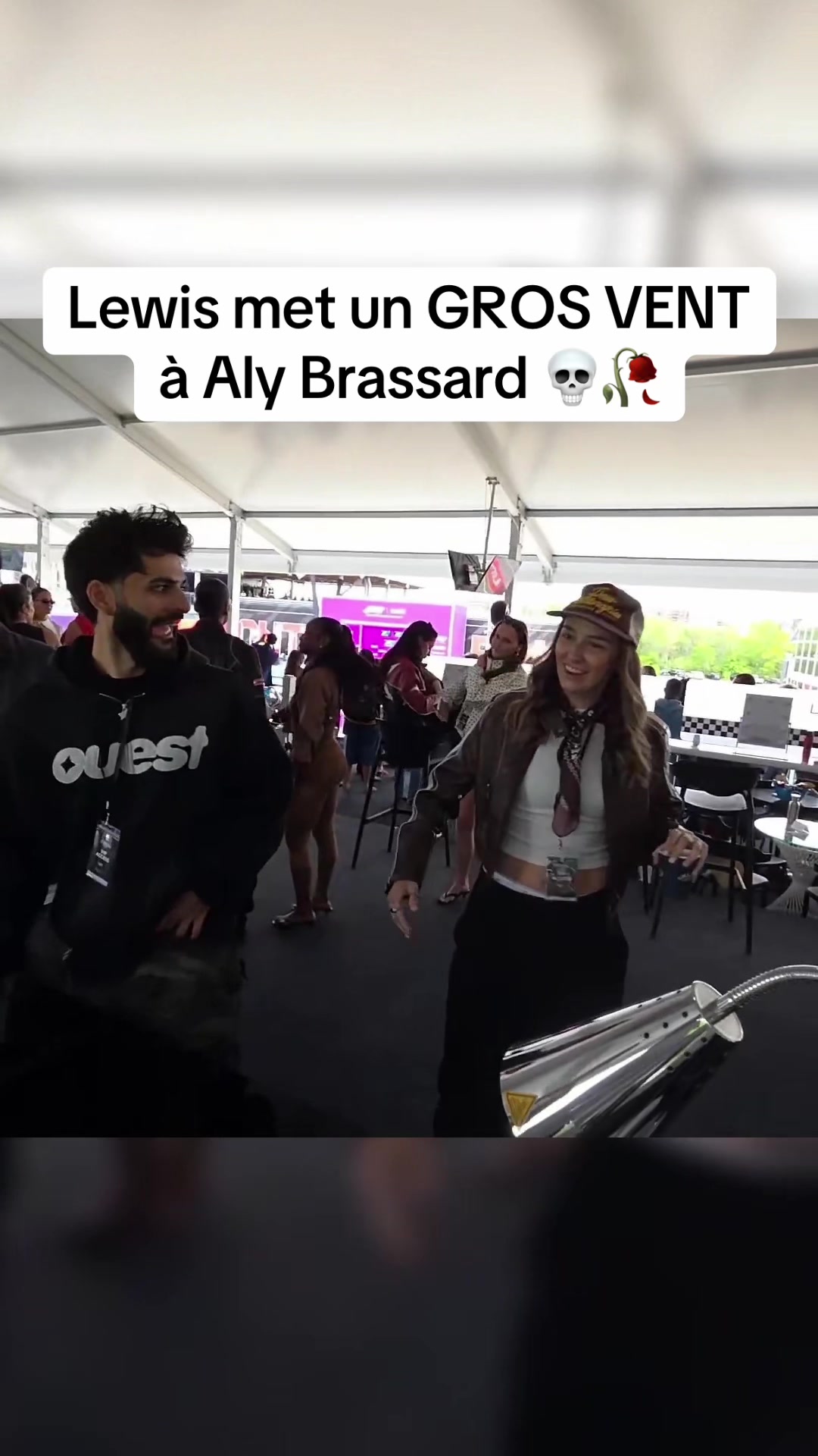 @Lewislefou