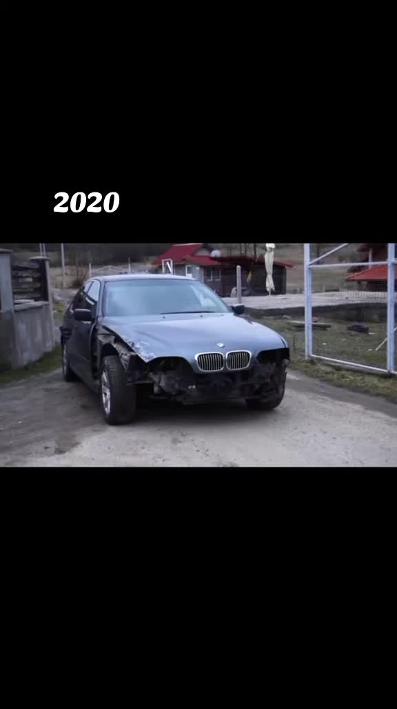 @Bogdan1.4