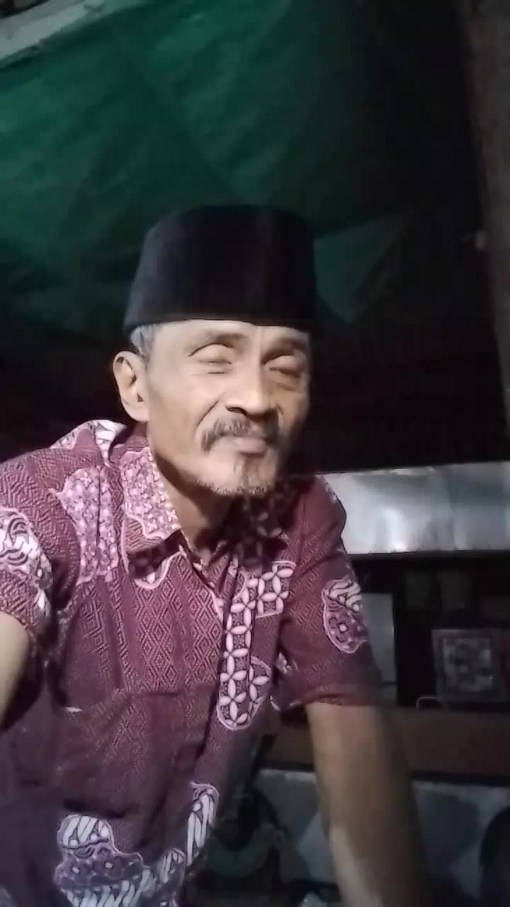 @pak dewo/Lasiman