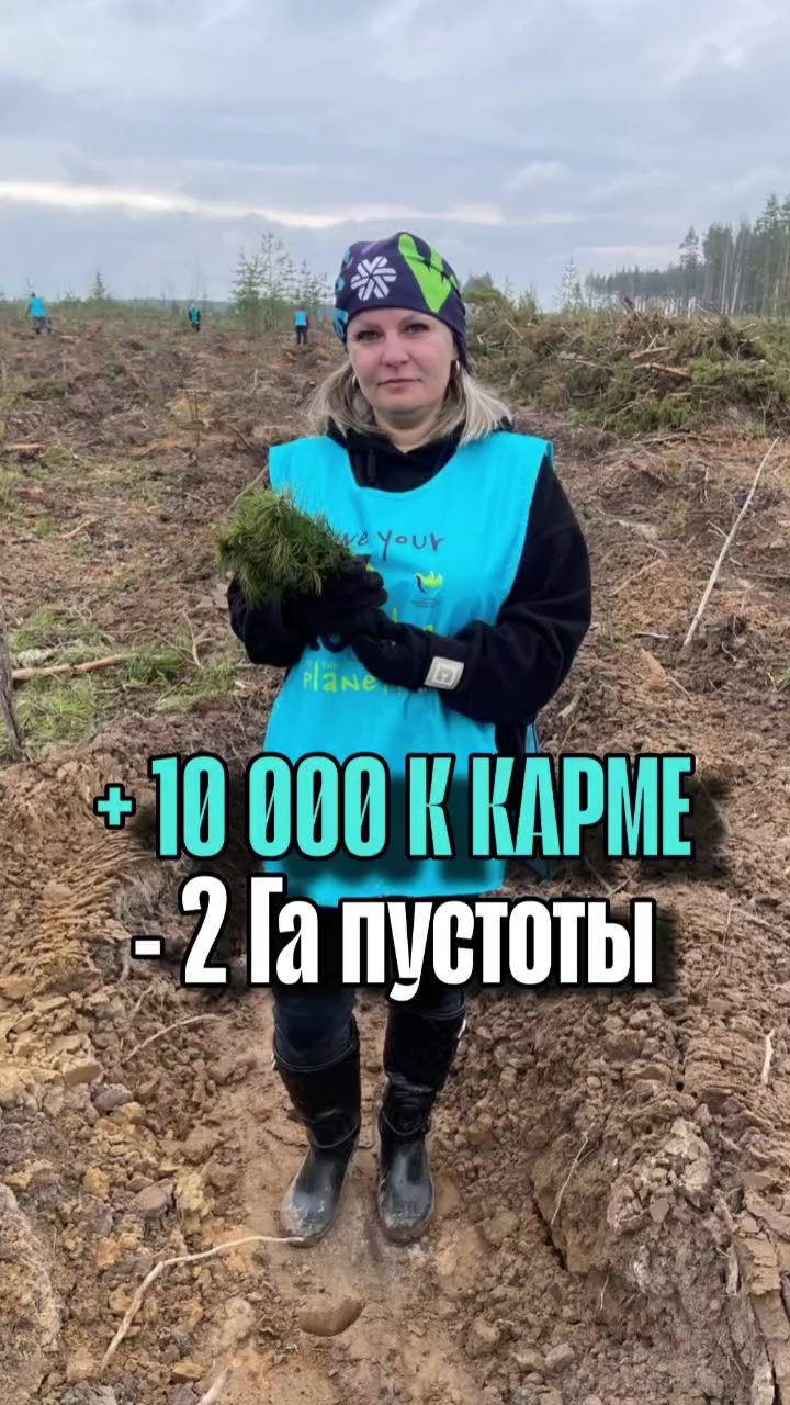 @ket_bizmama