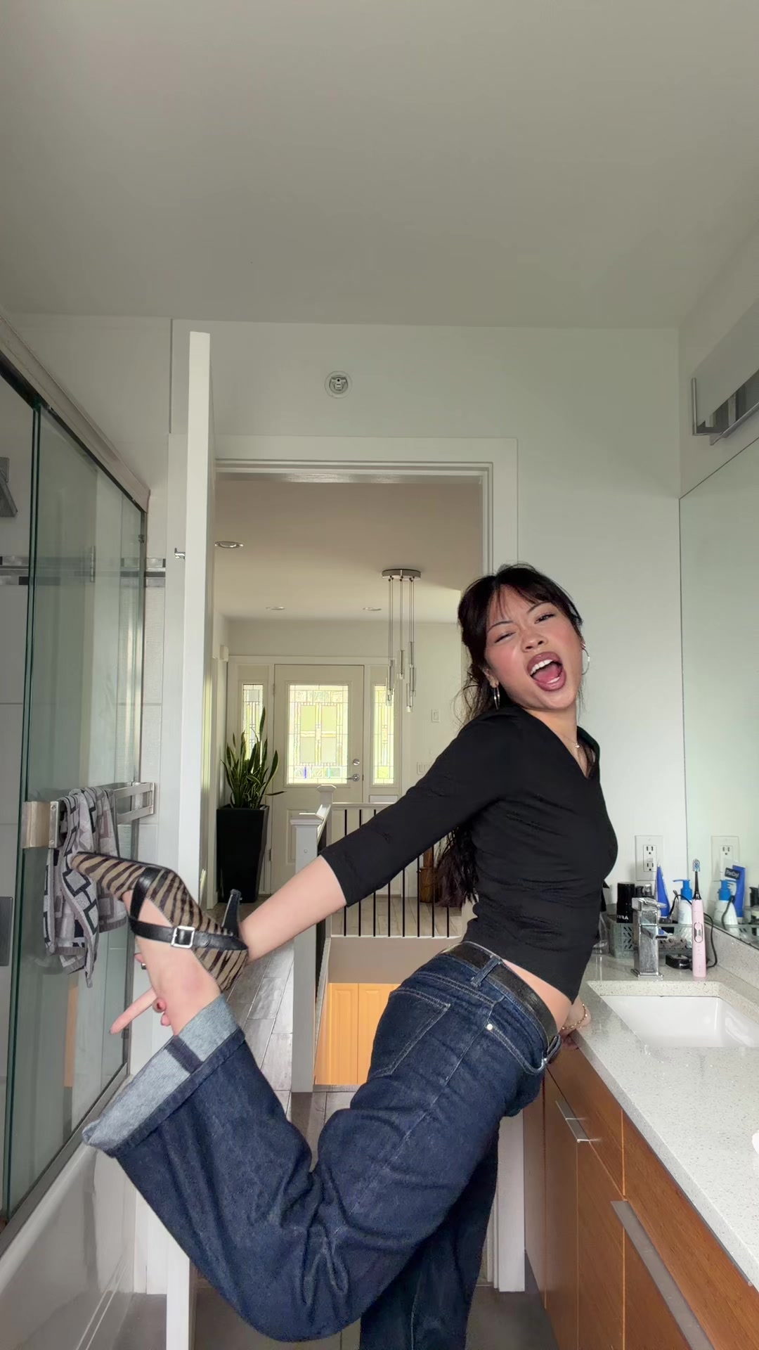 @urdadtay