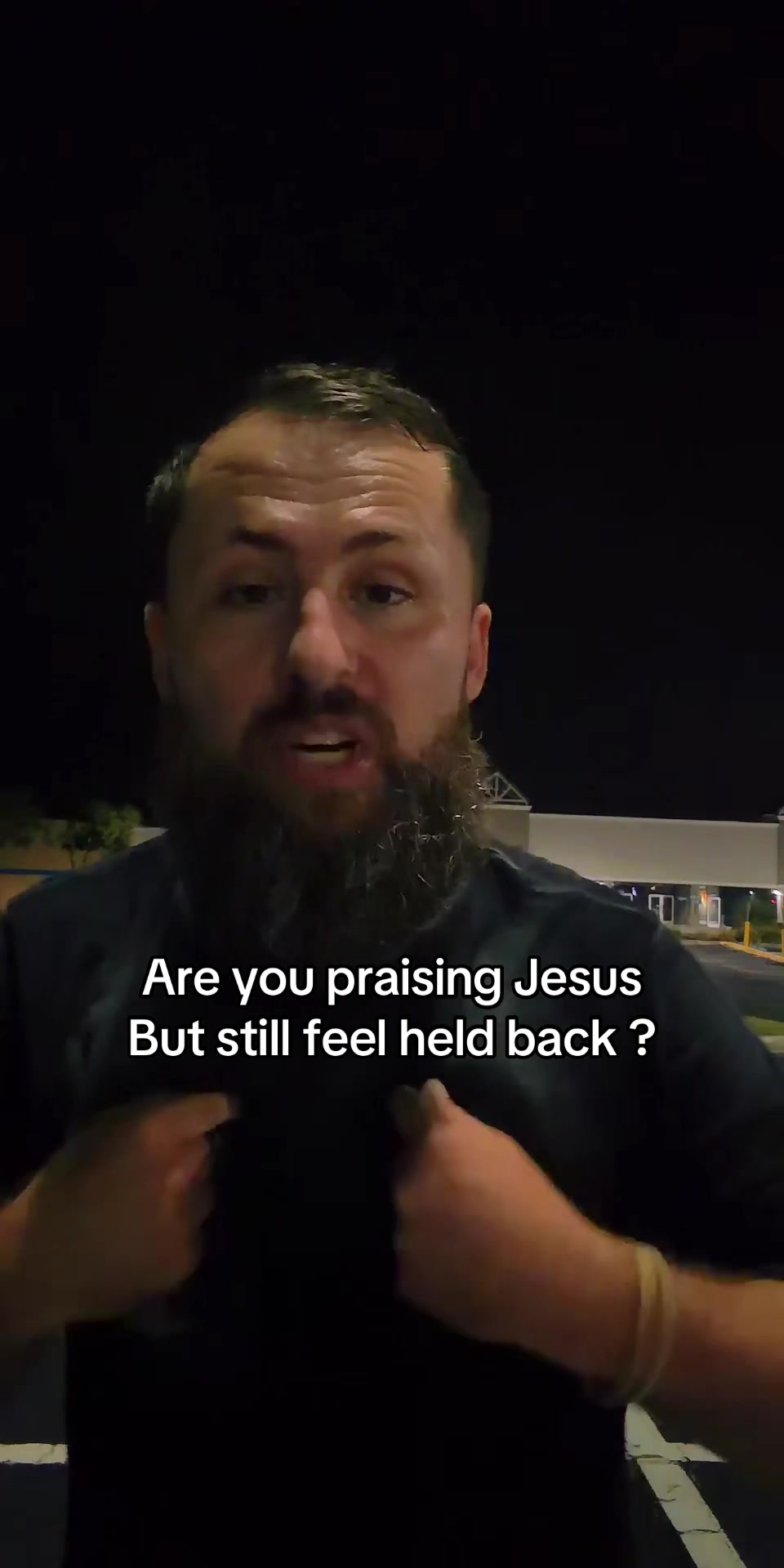 @churchwithchuck