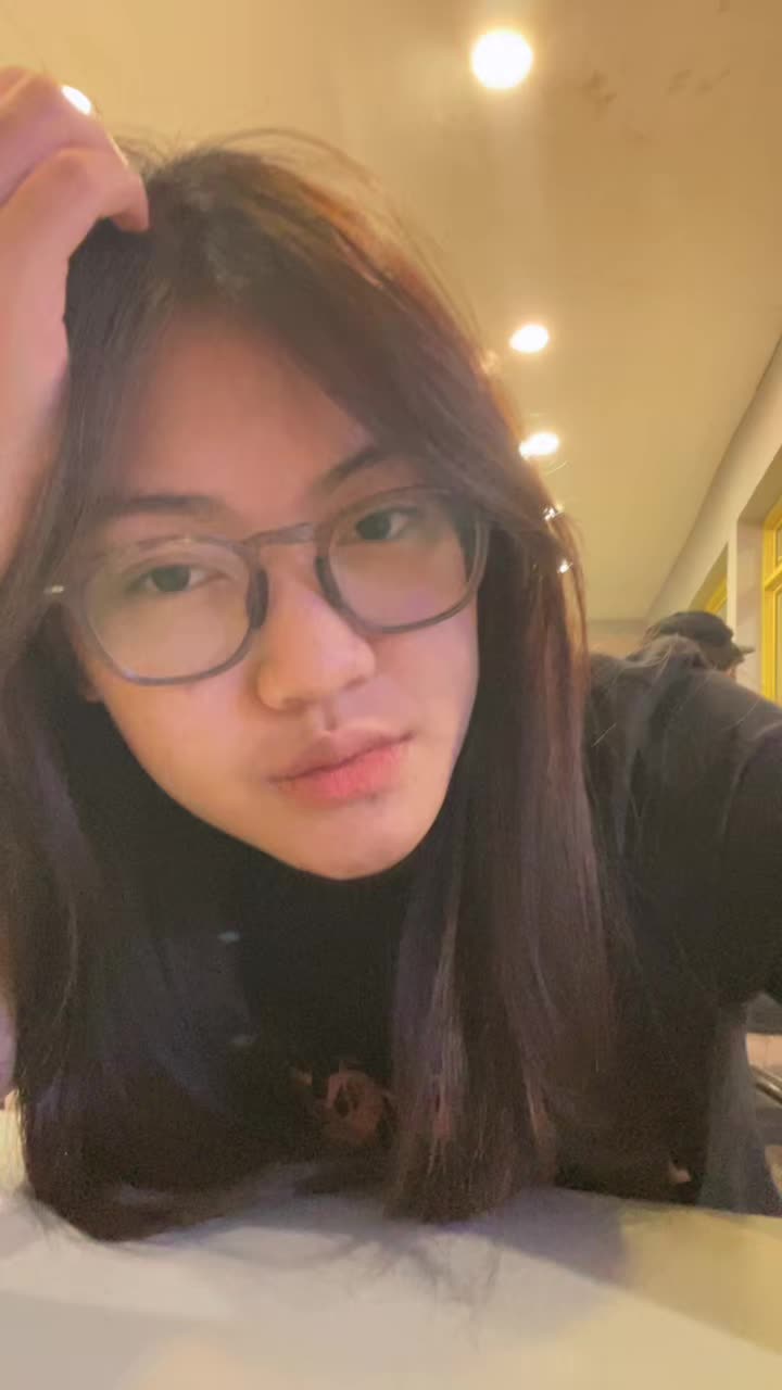 @19