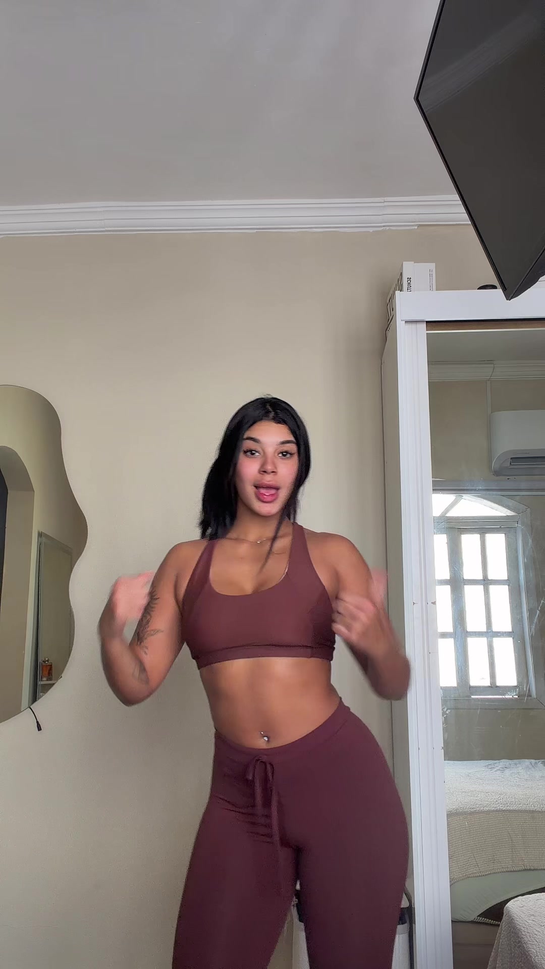 @_paulaemanuelly