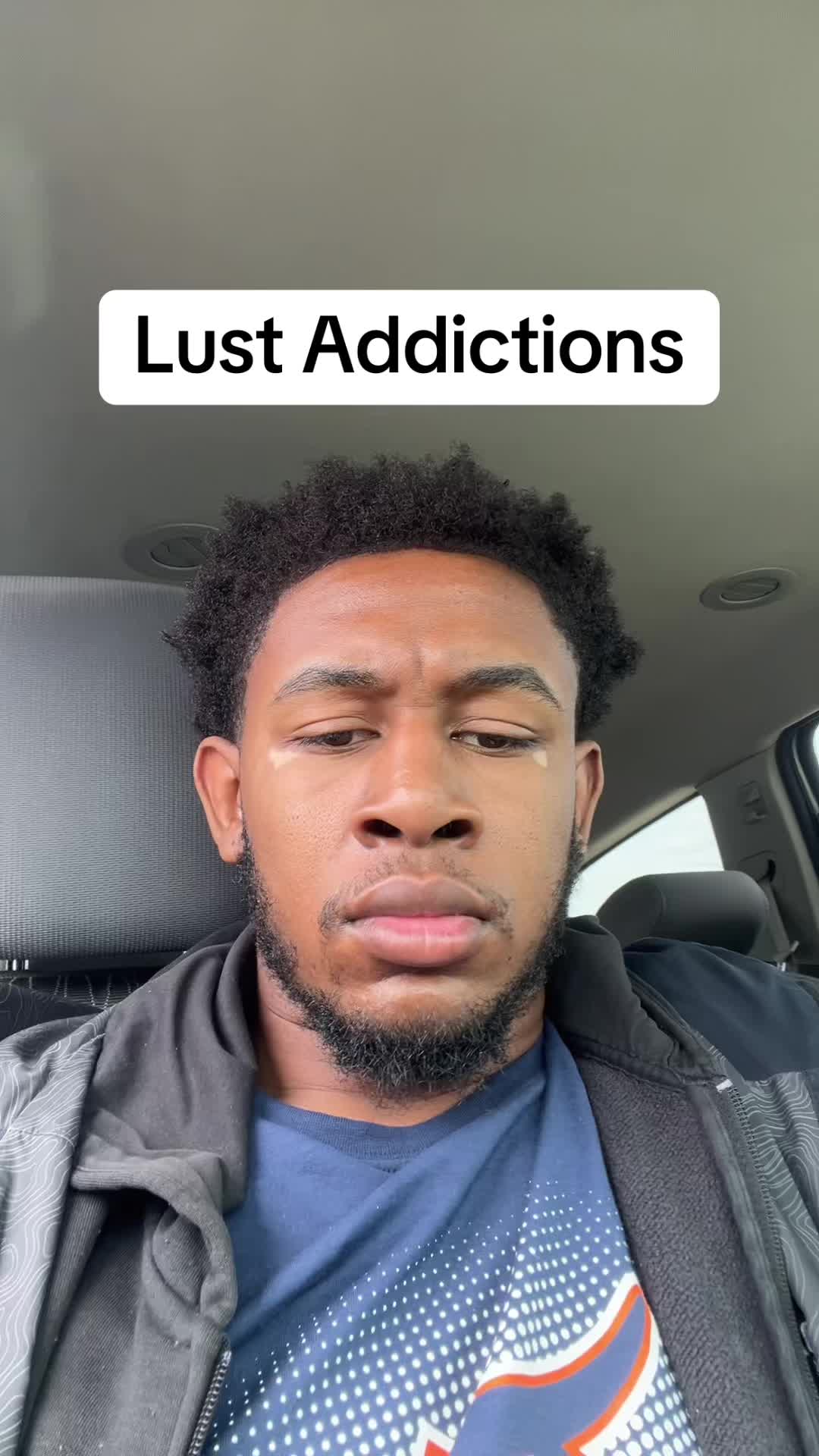 @deepgamevert