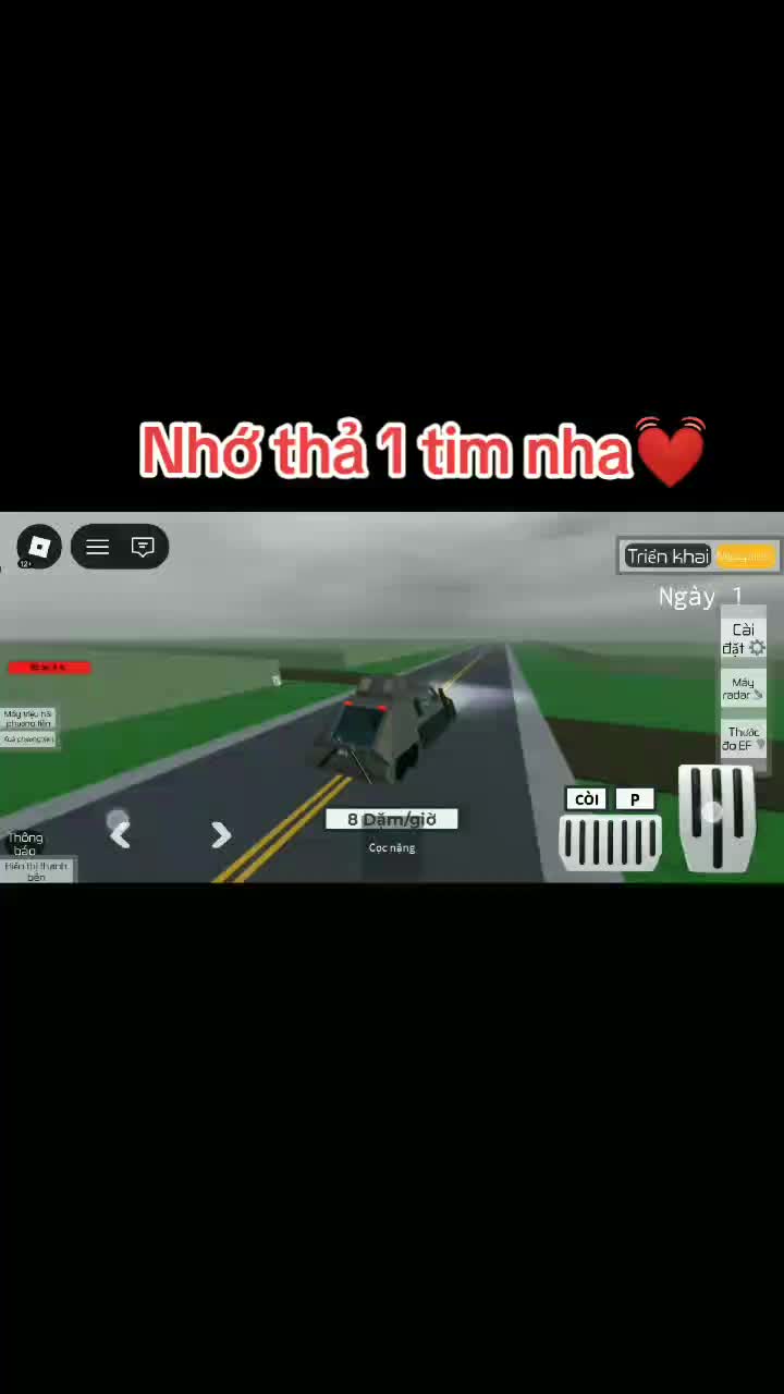 @Long tày bên âu