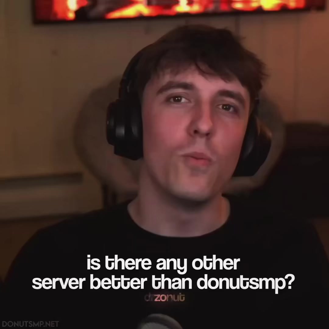@kayzee