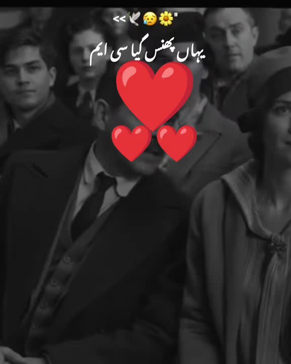 @🪔SADIA🪔CH🪔
