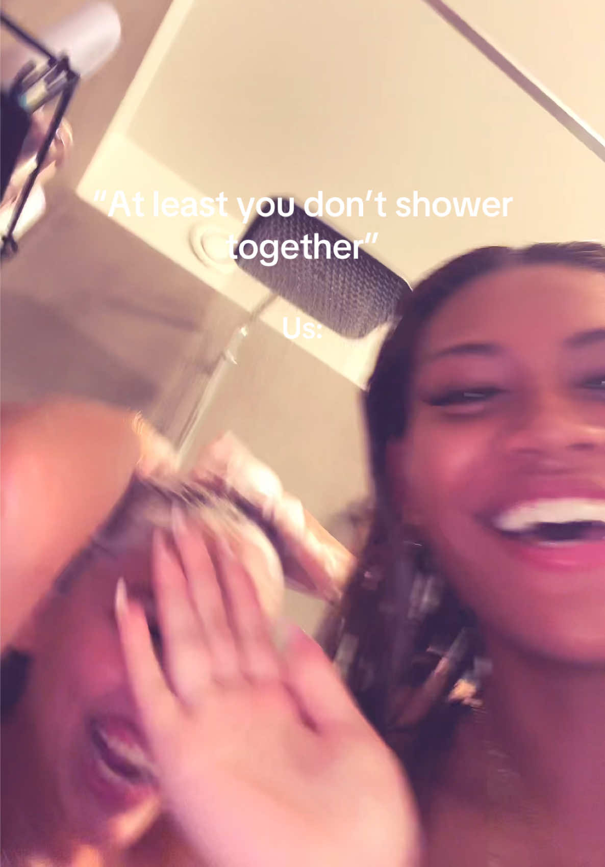 @maysigurjonsd