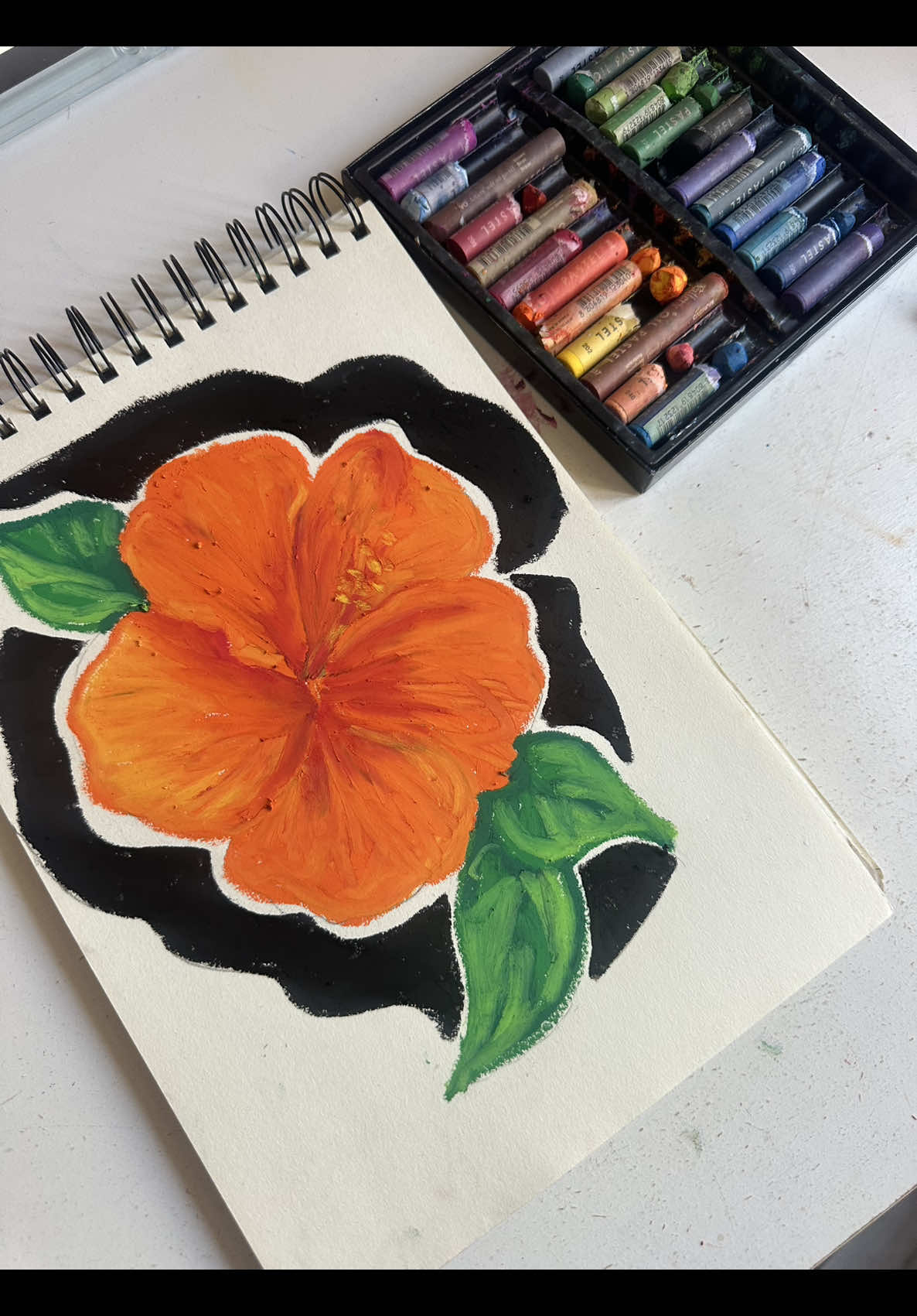 @maya.oilpastel