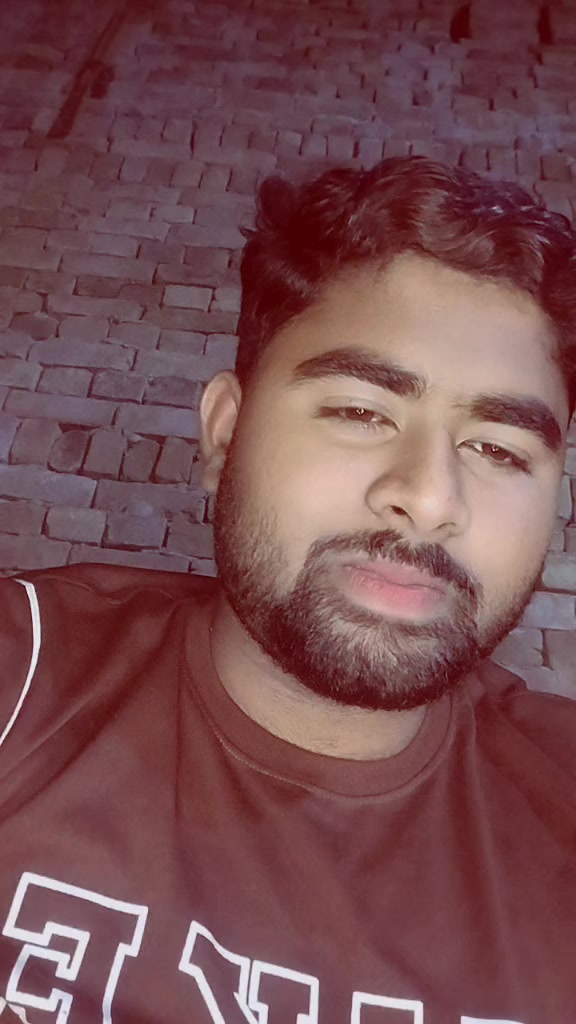 @funny boy 01💗💖