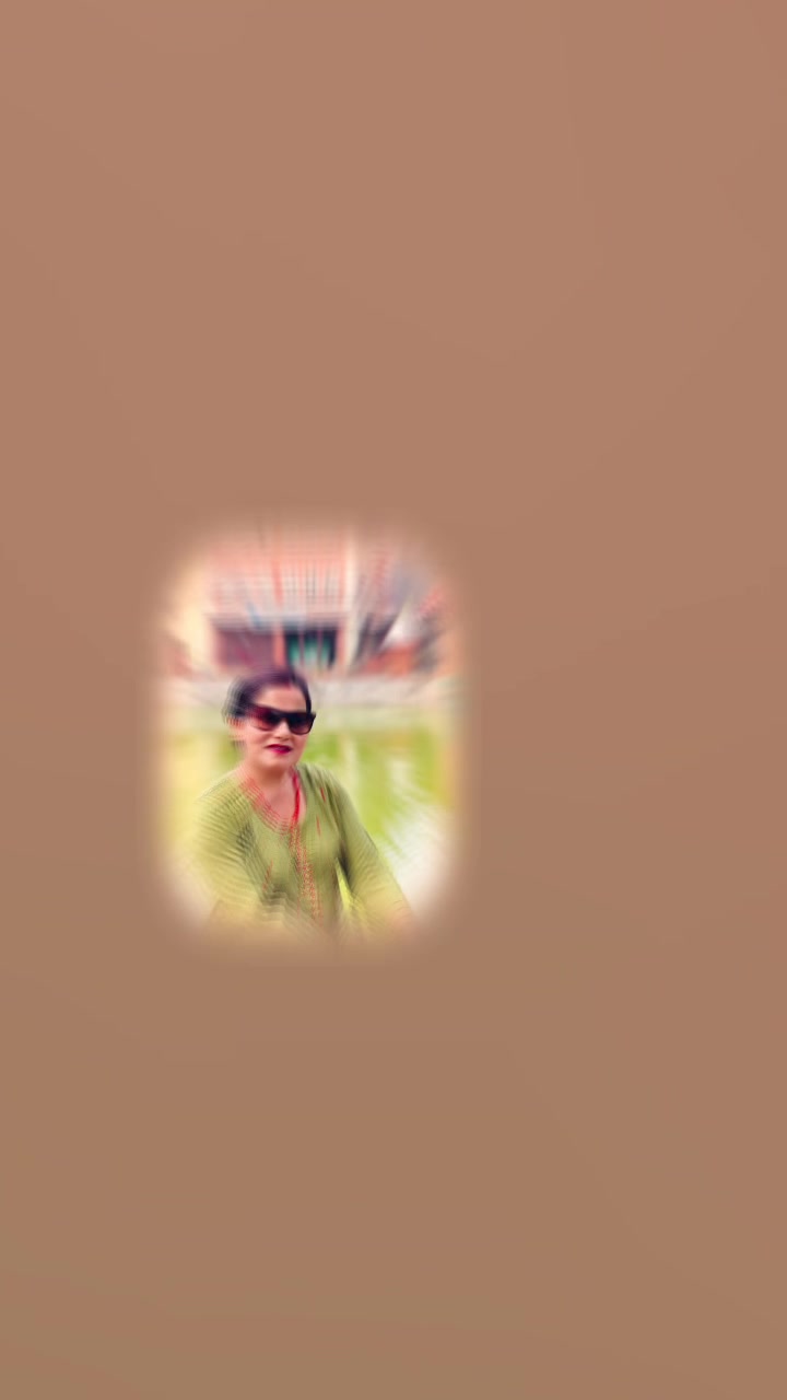 @biddhya