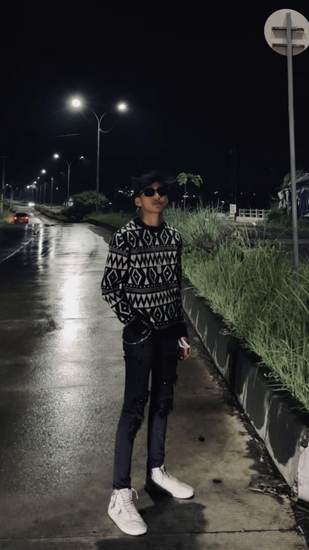 @𝐁𝐫𝐢𝐲𝐨𝐧-