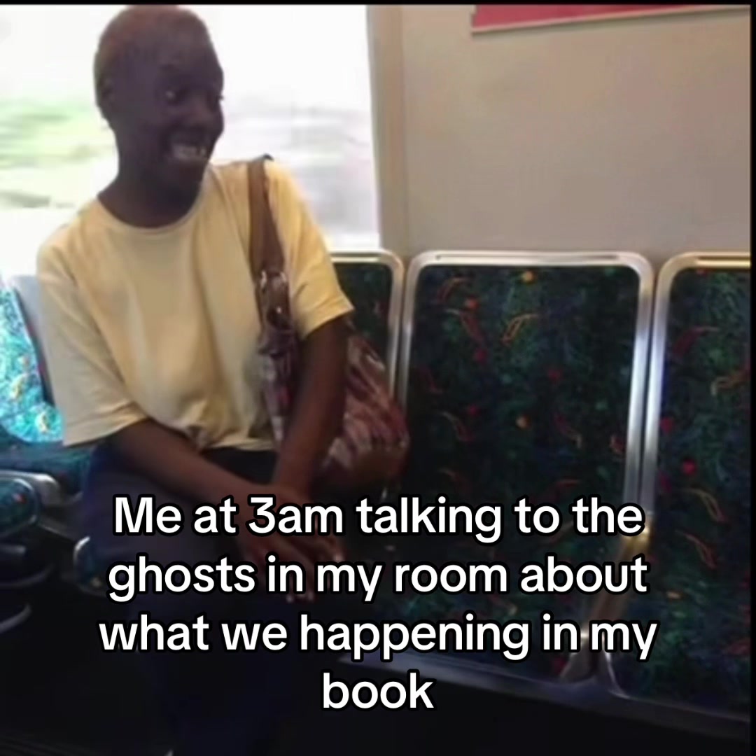 @Lady Duarte🧝🏻♀️⚜️