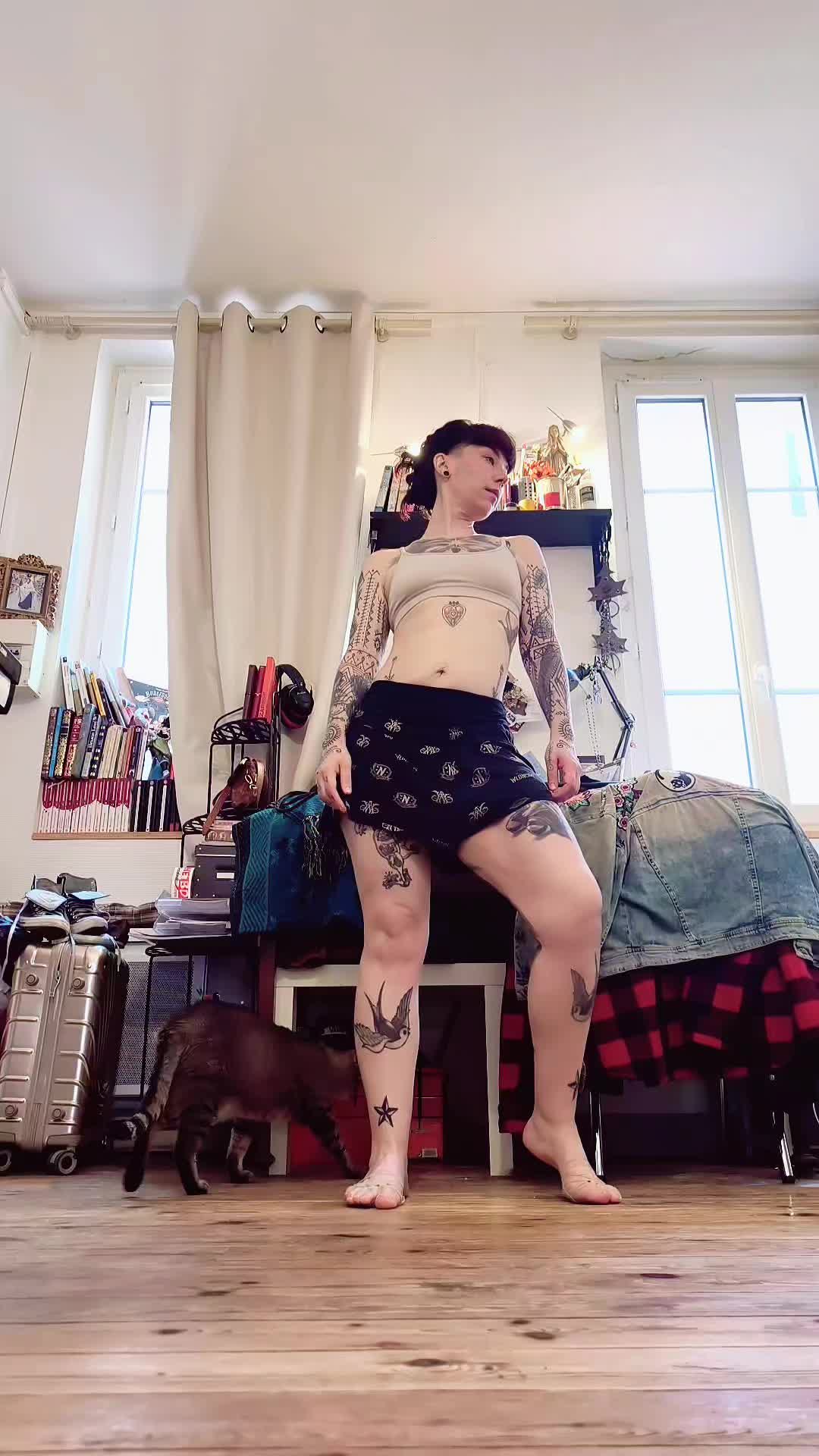 @Sofia Tarquin