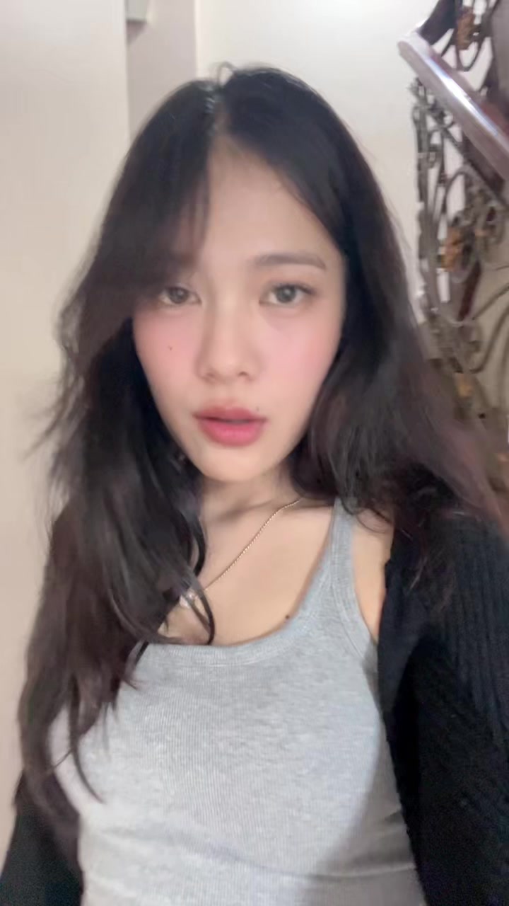 @K.