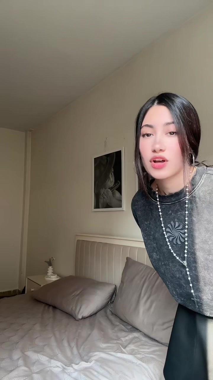 @𝓼𝓮ñ𝓸𝓻𝓲𝓽𝓪