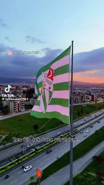 @🇹🇷🤘Zynp16🤘🇹🇷